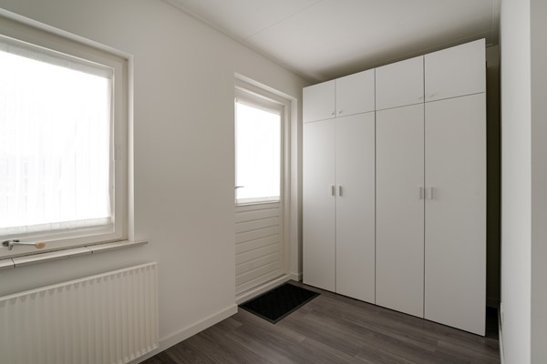 Foto - Te koop: Kleefsestraat 1, 7037 AV Beek